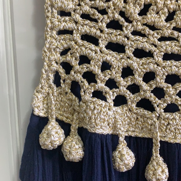 LILY PULITZER DRESS - Picture 3 of 5